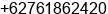 Fax number of Mr. David Febrian, ST at Pekanbaru