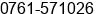 Fax number of Mrs. Henni at Pekanbaru