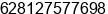 Mobile number of Mrs. Rubialam at Pekanbaru