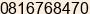 Mobile number of Mr. budi bowo at JAKARTA