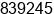 Phone number of Mr. Ryan Pahlevi at Pekanbaru