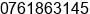 Phone number of Mr. H.M.Yayid Nasori,ST at Pekanbaru