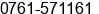 Phone number of Mrs. Henni at Pekanbaru